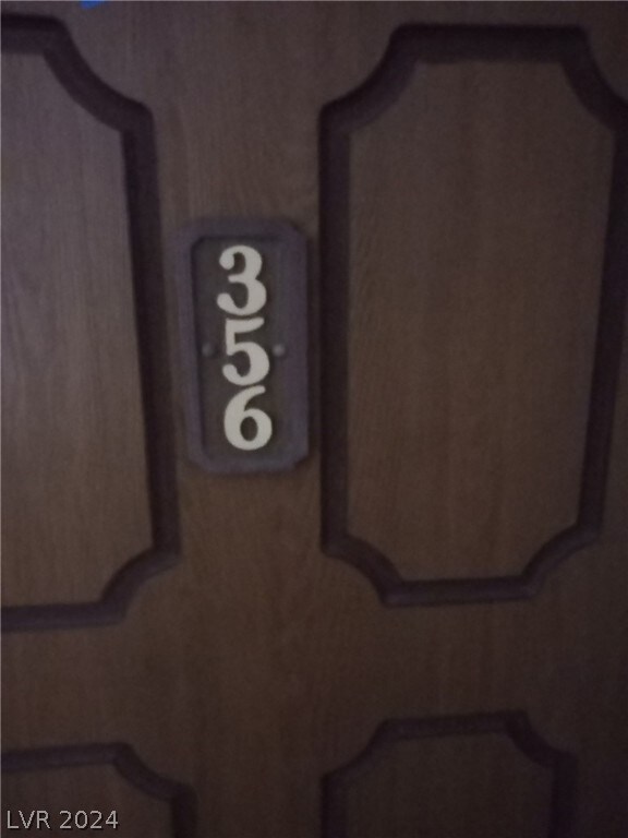 Casablanca unit 356, Las Vegas, NV 89169 - photo 3