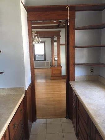 1512 Centre St unit 2, Roslindale, MA 02131 - photo 7