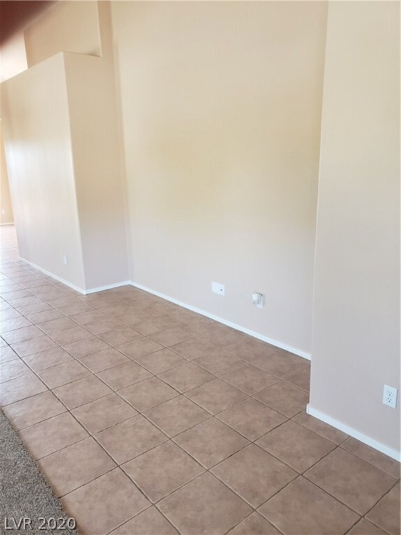 3252 Fossil Springs St, Las Vegas, NV 89135 - photo 6