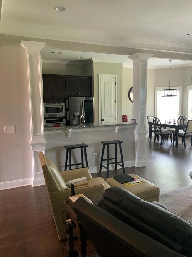 158 Ridgecrest Loop, Dothan, AL 36301 - photo 6