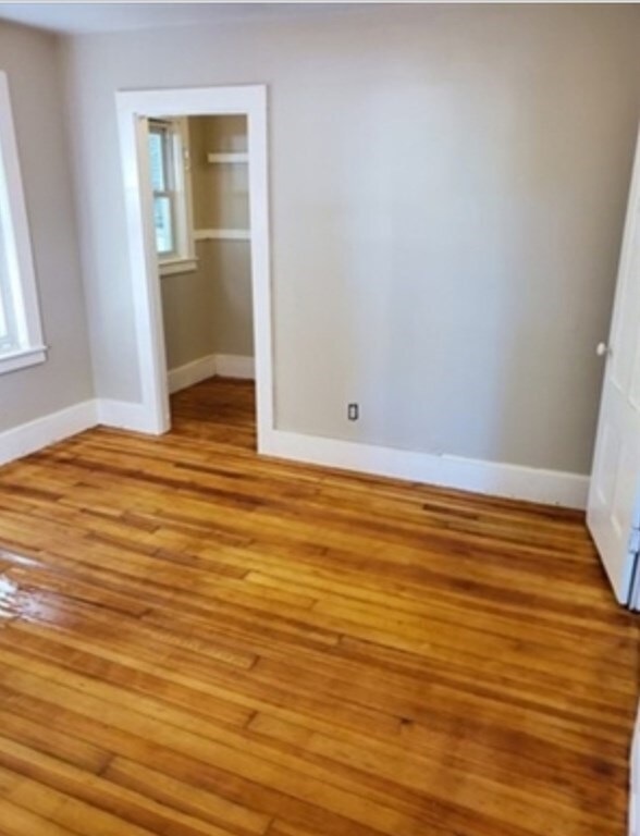 83 Charles St unit 1, Whitman, MA 02382 - photo 7
