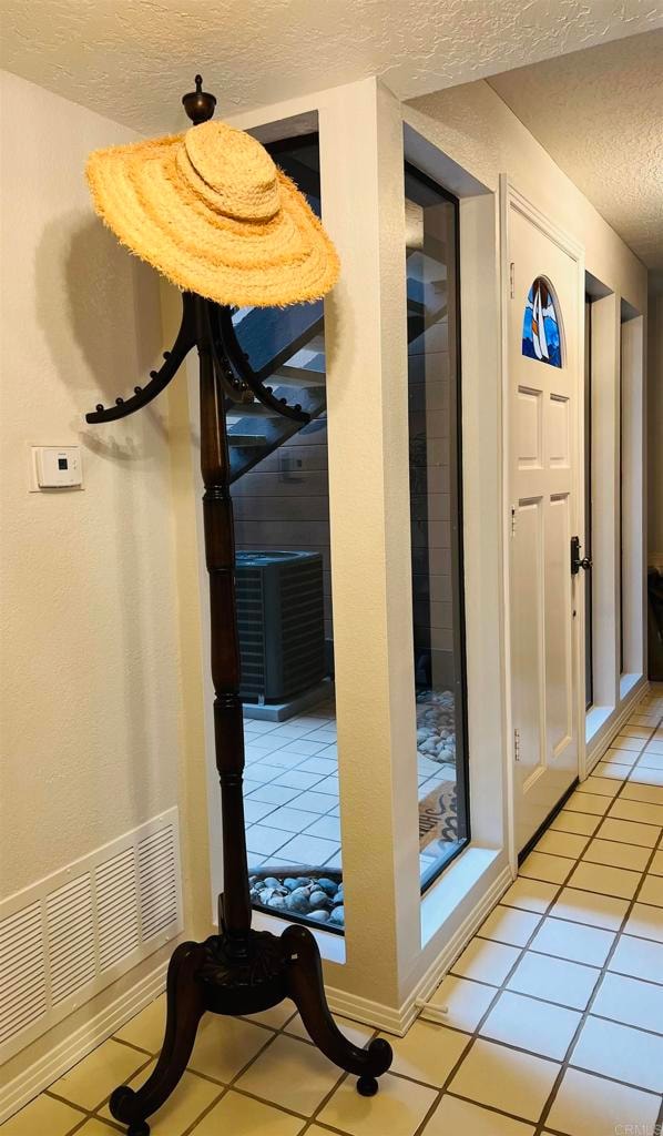 4008 Aguila St unit D, Carlsbad, CA 92008 - photo 5