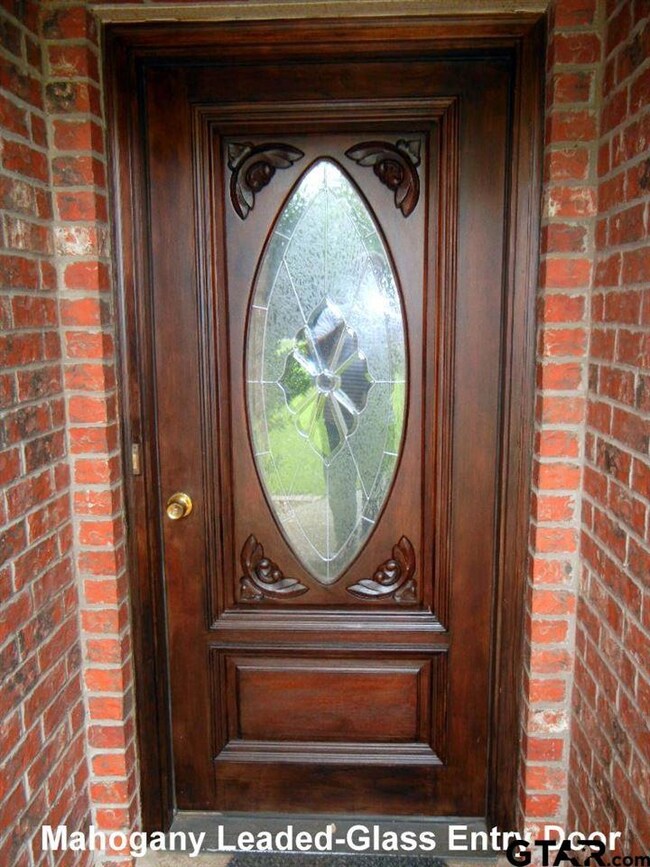 9868 County Road 2228, Whitehouse, TX 75791 - photo 4