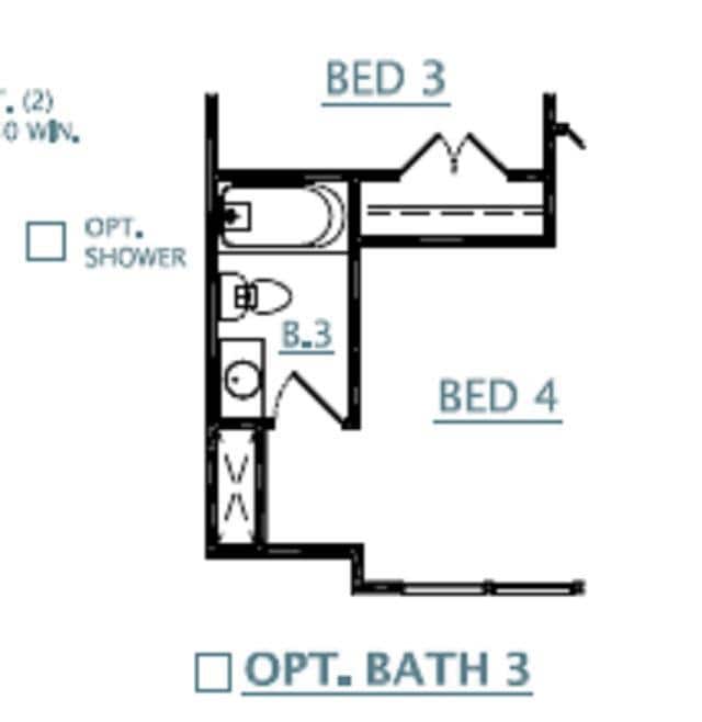 138 Anderson Oaks Ln unit Lot 82, Easley, SC 29642 - photo 3