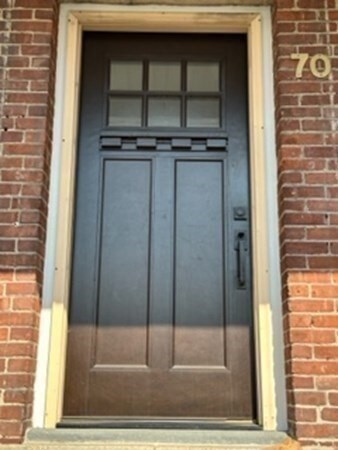 70 Valley St unit 2, Wakefield, MA 01880 - photo 2