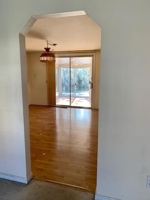 53 Sachem Dr, Sagamore Beach, MA 02562 - photo 4