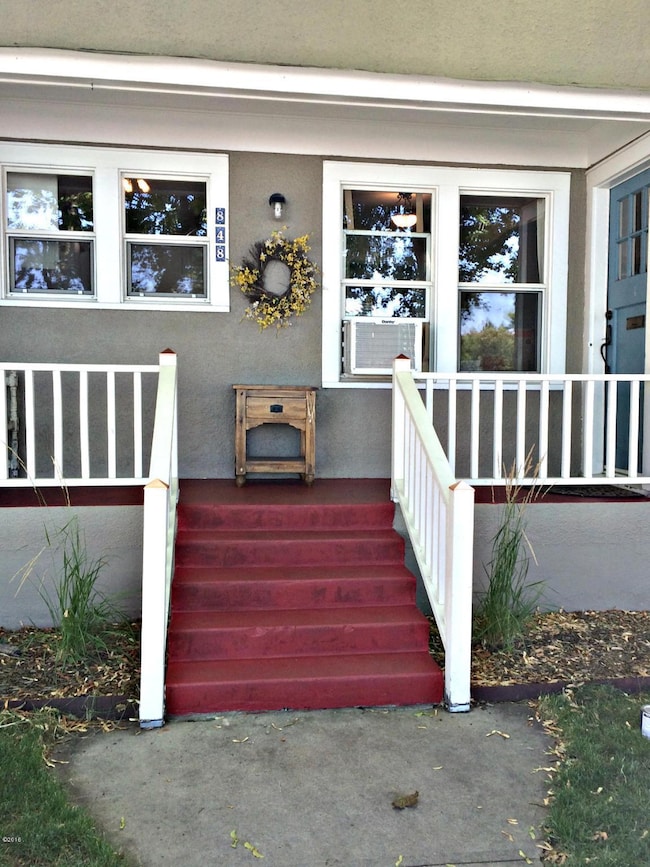 848 S 4th St W, Missoula, MT 59801 - photo 2