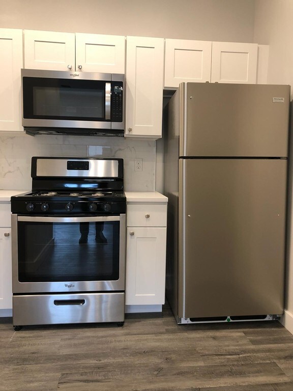 11 Ashton Place unit 110, Methuen, MA 01844 - photo 5