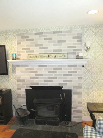 80 West St, Carver, MA 02330 - photo 4