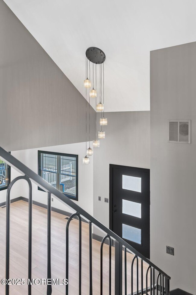 10 Horner Ln, Forked River, NJ 08731 - photo 6