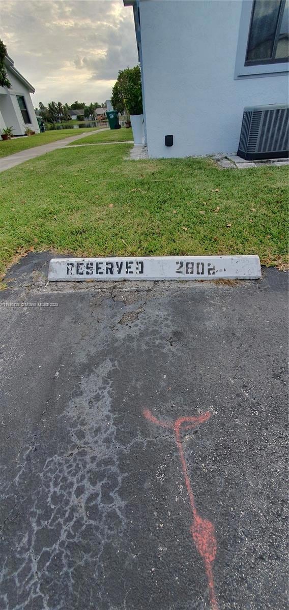 6702 SW 152nd Place unit 2802, Miami, FL 33193 - photo 4