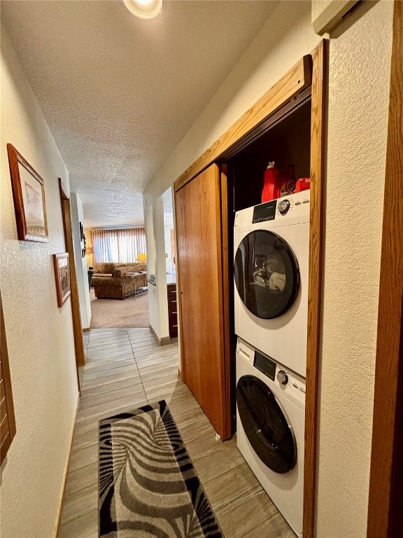 1653 Oro Grande Dr unit C21, Keystone, CO 80435 - photo 2