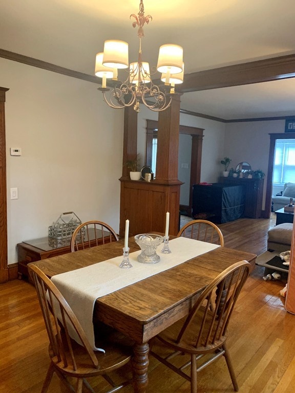 1441 Centre St unit 1, West Roxbury, MA 02132 - photo 5