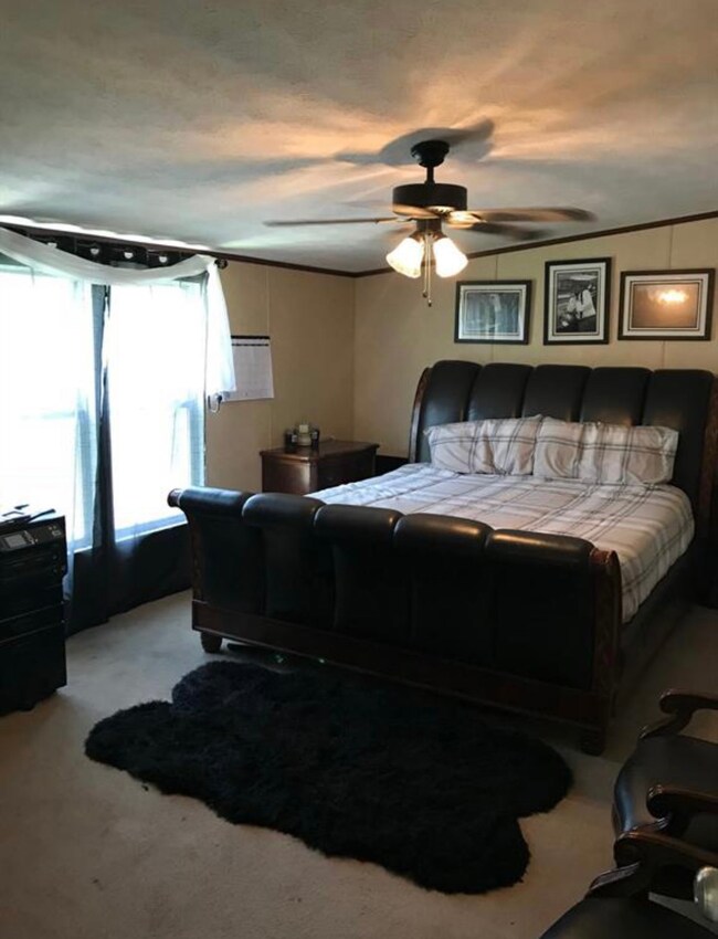 19614 Roberts Rd, Hockley, TX 77447 - photo 2