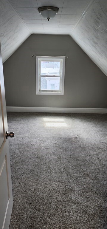 57 Cedar St unit 2, Lawrence, MA 01841 - photo 4