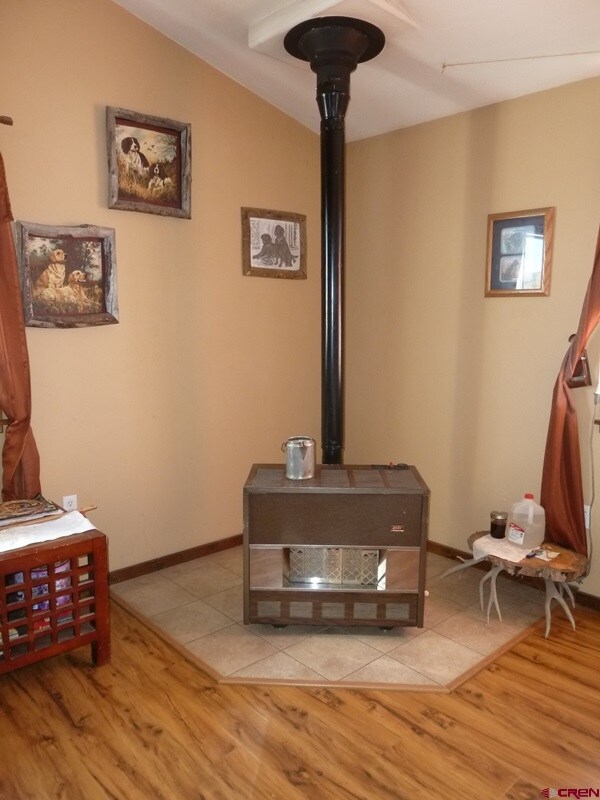 0 Wilking Rd unit 703486, Fort  Garland, CO 81133 - photo 5