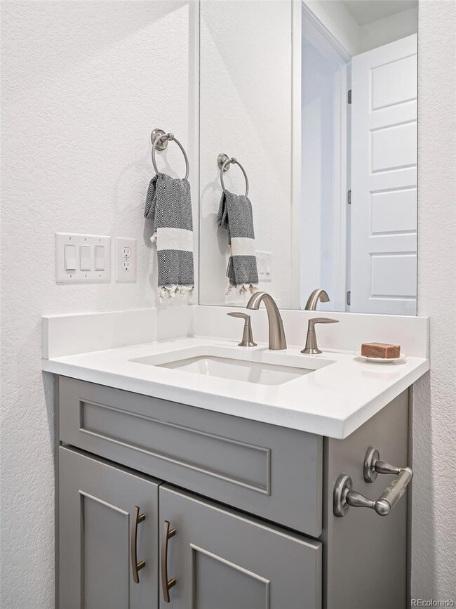 6687 S White Crow Way, Aurora, CO 80016 - photo 7