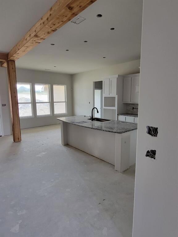 1024 Boulder Rd, Weatherford, TX 76085 - photo 6