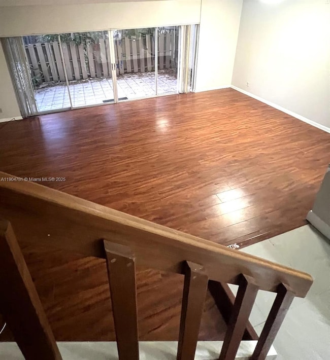 8249 NW 8th Place unit 4, Plantation, FL 33324 - photo 7