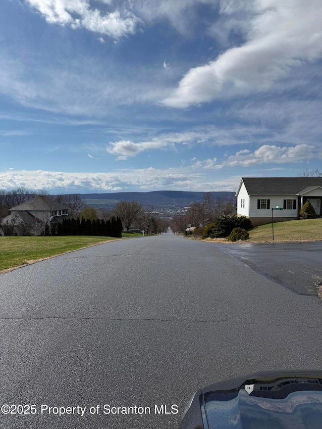 16 Cherry St, Scranton, PA 18505 - photo 3