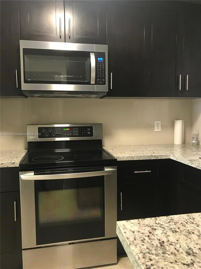 4208 S Pine Island Rd, Davie, FL 33328 - photo 3