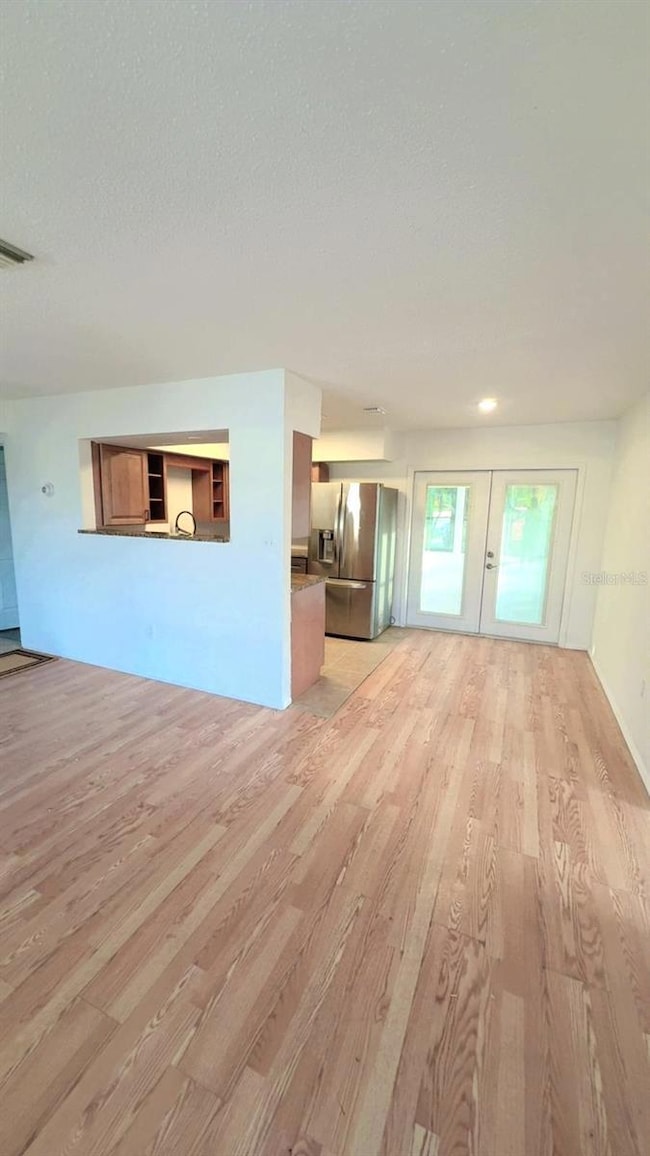 5 Cypress Rd, Venice, FL 34293 - photo 3