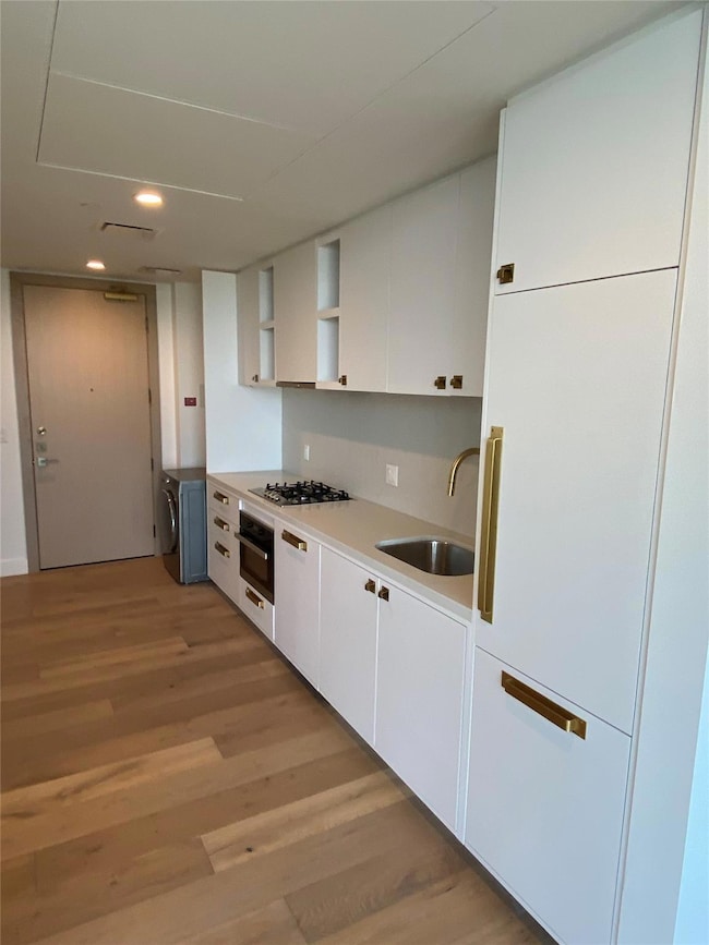 70 Rainey St unit 1507, Austin, TX 78701 - photo 6