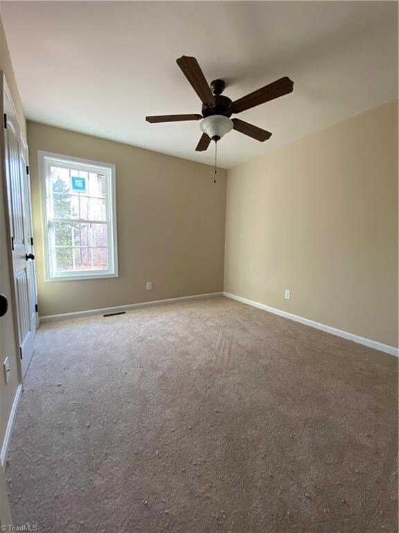 4081 Earnhardt Rd, Asheboro, NC 27205 - photo 6