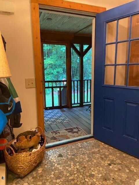 50095 3rd St, Dowagiac, MI 49047 - photo 5