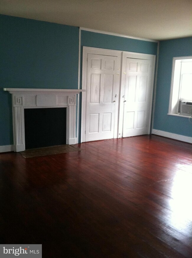 9 N Main St unit 11, Mercersburg, PA 17236 - photo 6