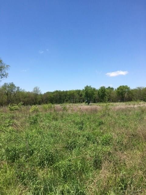 500 Bennett Rd, Lafayette, IN 47909 - photo 5