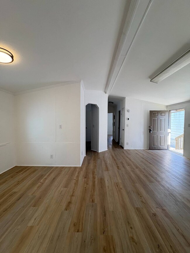 12062 W Edinger Ave unit 19, Santa Ana, CA 92704 - photo 5