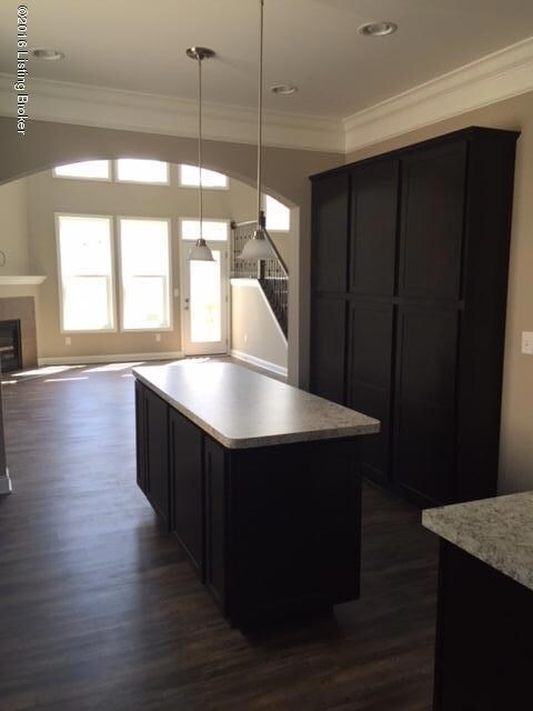 9102 Blue Boulder Ct, Louisville, KY 40291 - photo 5