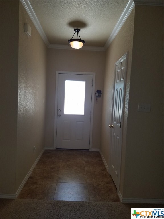 2509 Vernice Dr, Copperas Cove, TX 76522 - photo 2