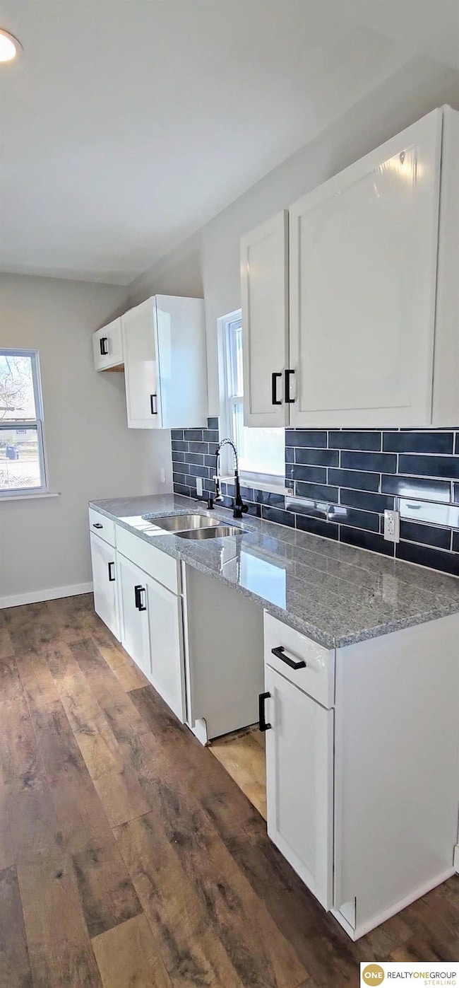 5307 N 16th St, Omaha, NE 68110 - photo 6