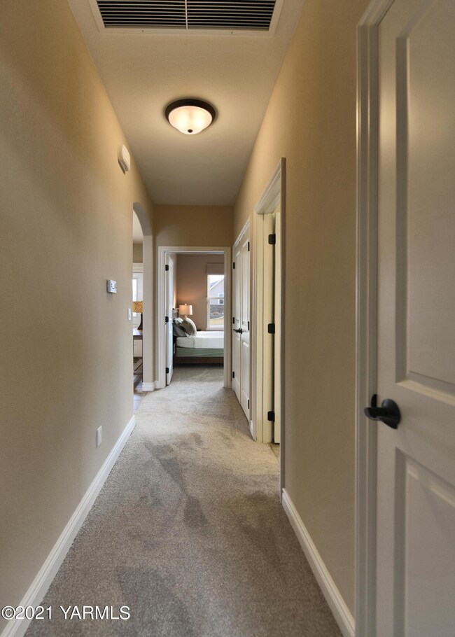 3 Great Floor Plan