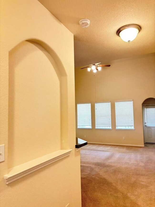 14246 Dos Palos Dr, Houston, TX 77083 - photo 5