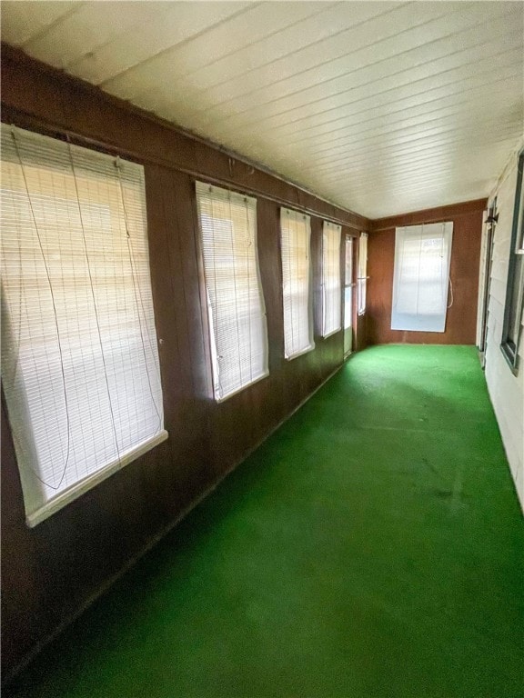 1007 Euclid School Rd, Butler, PA 16001 - photo 2