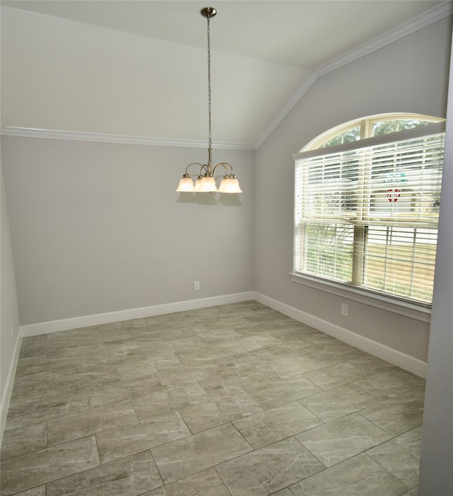 18226 Willow Edge Dr, Tomball, TX 77375 - photo 2