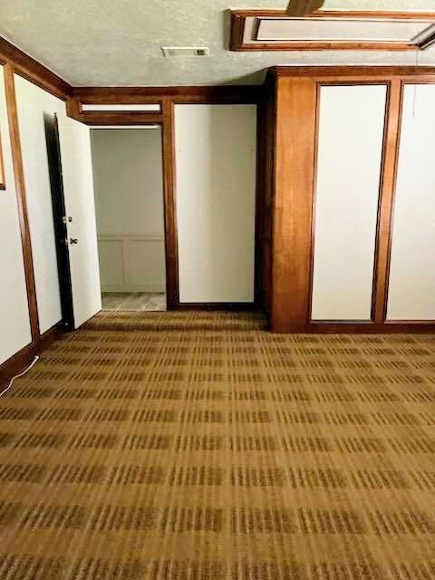 8802 Langfield Rd, Houston, TX 77040 - photo 5