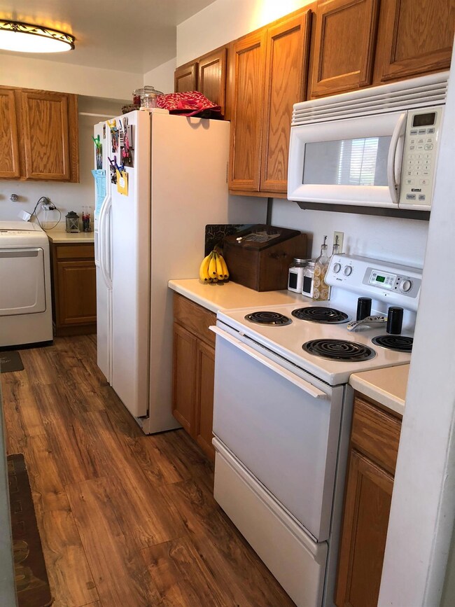 Additional Photo