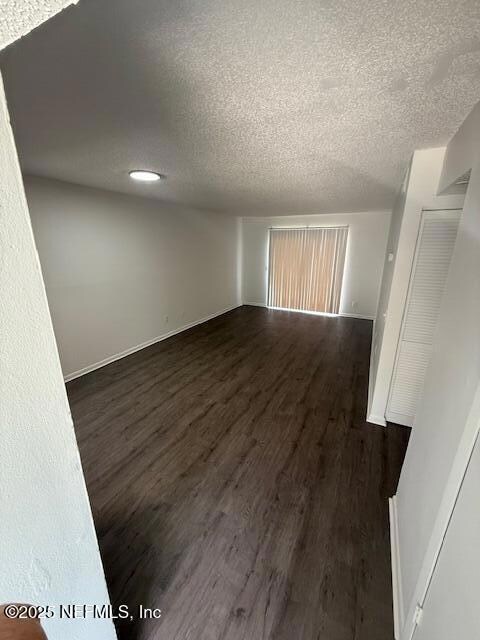 1529 Pullen Rd unit 5, Jacksonville, FL 32216 - photo 5