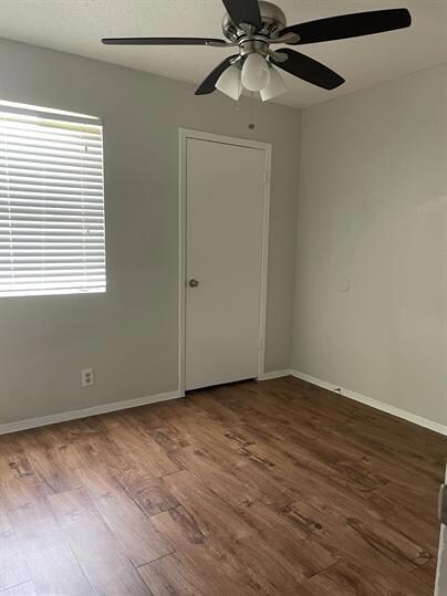 9806 Roxanna Dr unit C, Austin, TX 78748 - photo 5