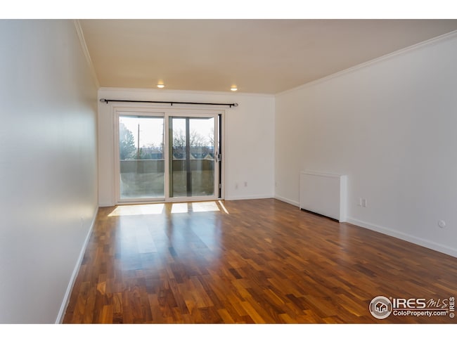 Shady Creek Condos unit 411A, Boulder, CO 80302 - photo 3