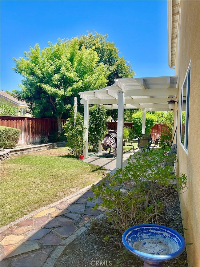 1021 Garrett Way, San Jacinto, CA 92583 - photo 7