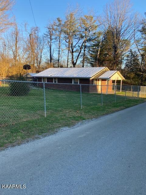 290 Smokey Rd, Rutledge, TN 37861 - photo 2