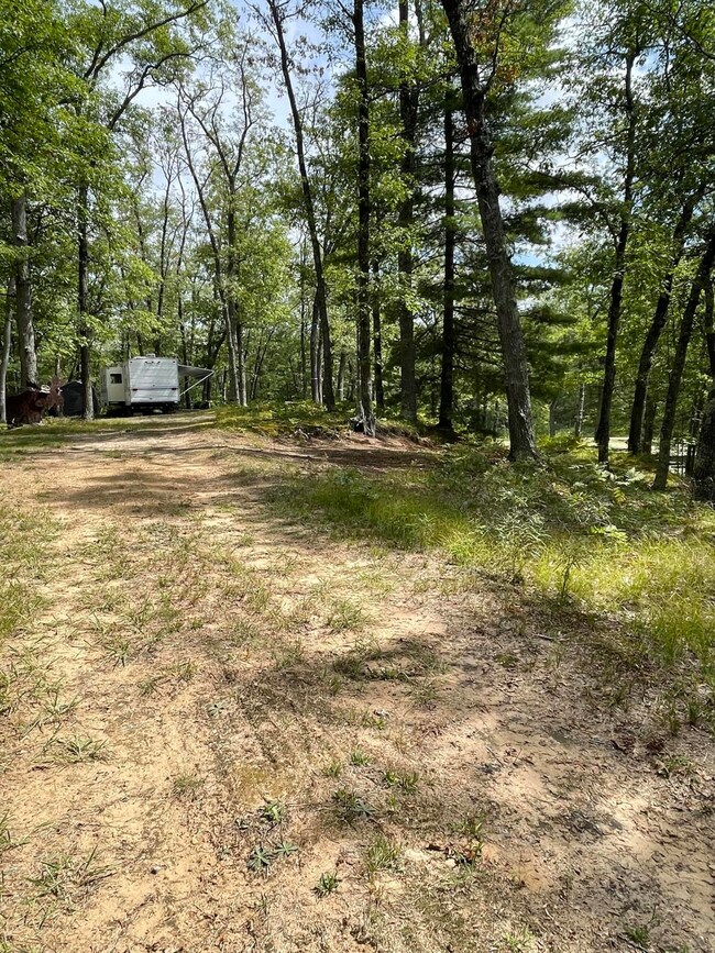 2090 W Calabash Ave, Merrill Township, MI 49309 - photo 7