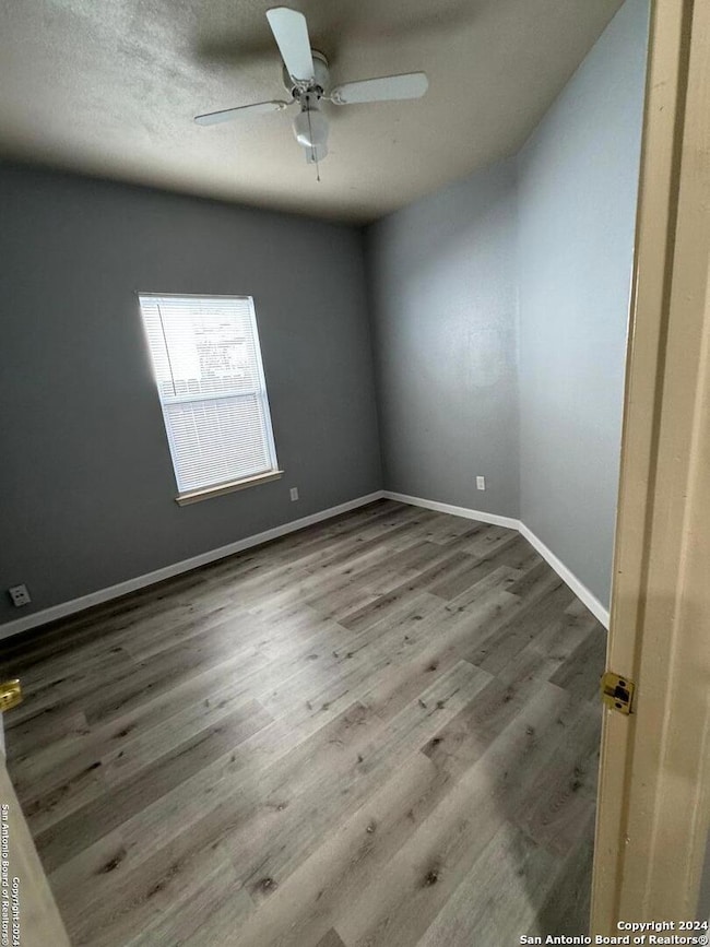 7567 Foss Meadows unit 1, San Antonio, TX 78244 - photo 6