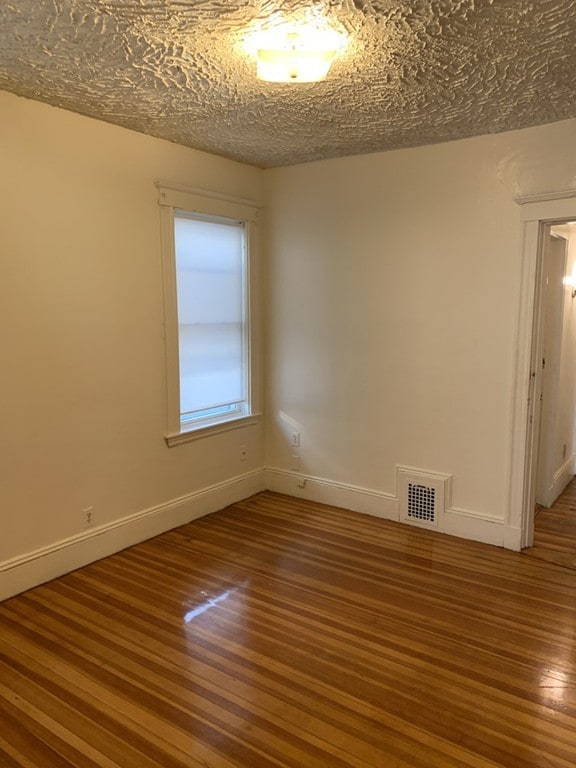 81 Whitfield St unit 2, Dorchester Center, MA 02124 - photo 2