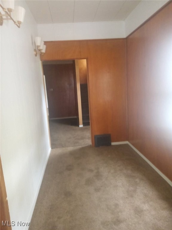 1015 4th St NW, Canton, OH 44703 - photo 7